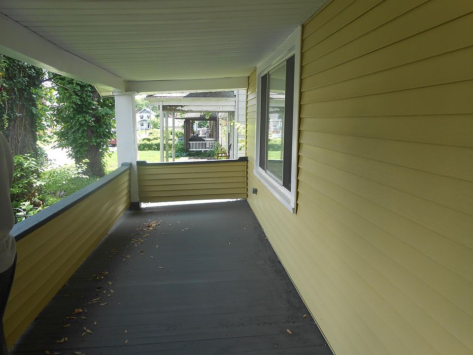 1st image of 1607 Pembroke Ave