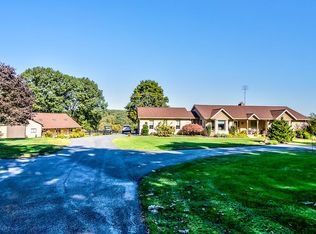 1330A Rock Ridge Rd, Fallston, MD 21084