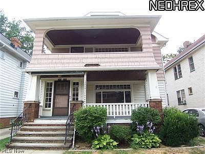 1st image of 2243-2245 Northland Ave