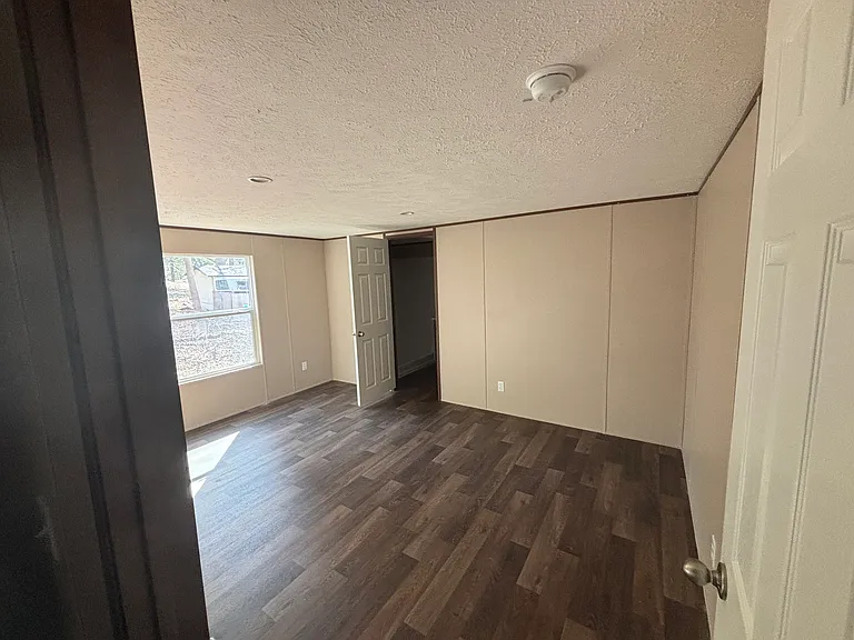 3221 McKown Rd #151 — Photo 11