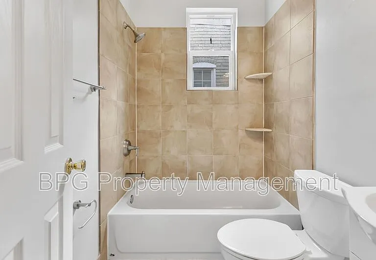 1217 Duncan Pl NE — Photo 21
