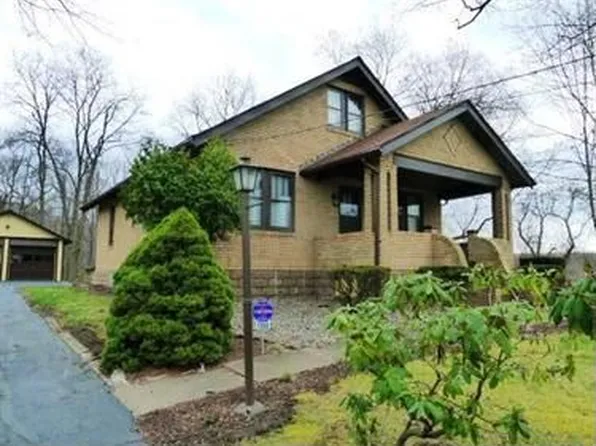 1890 Hulton Rd, Verona, PA 15147