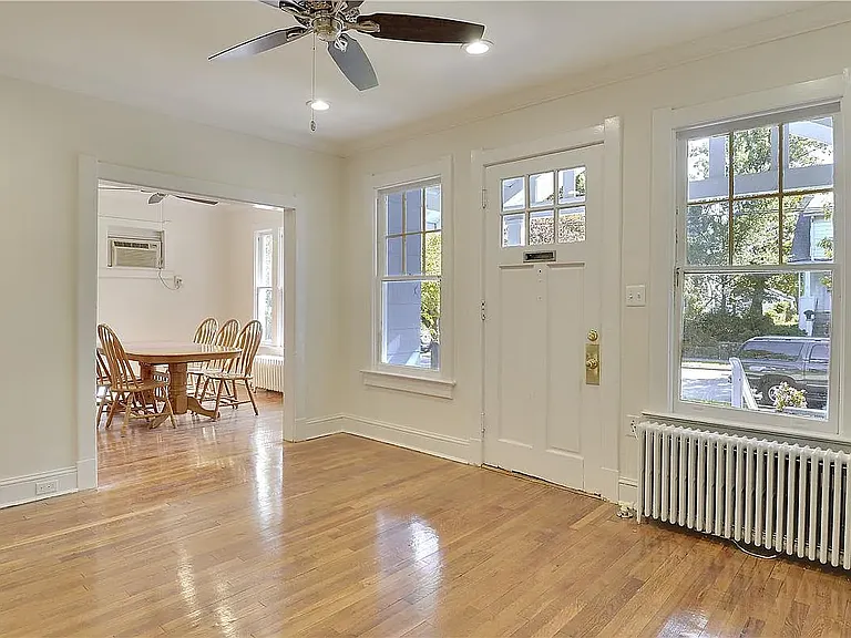 3813 Yuma St NW — Photo 84