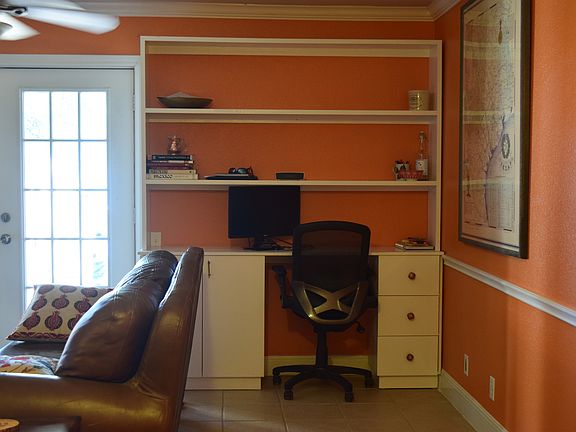 4th image of 620 S 1st Street # First Floor
