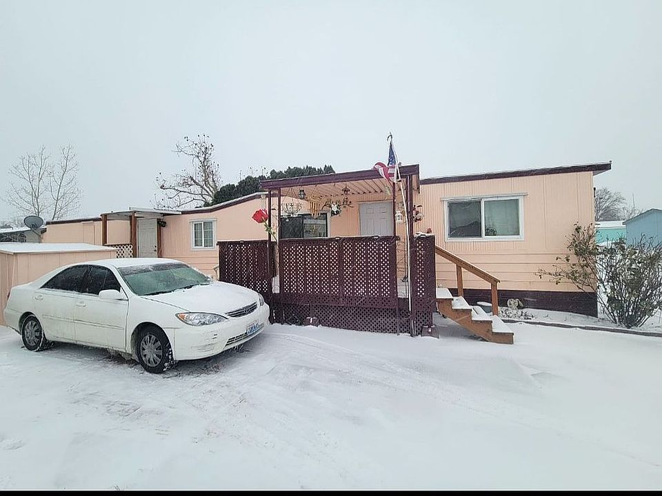 1st image of 54 Mercury Dr