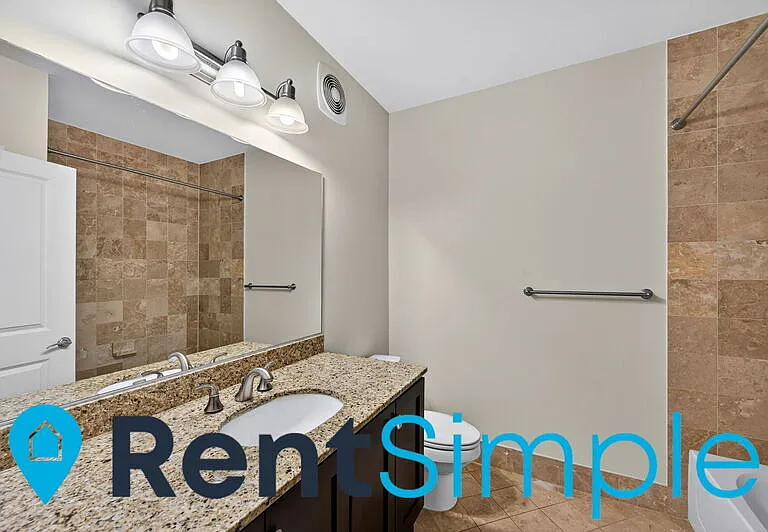 1418 N Rhodes #B110 — Photo 28