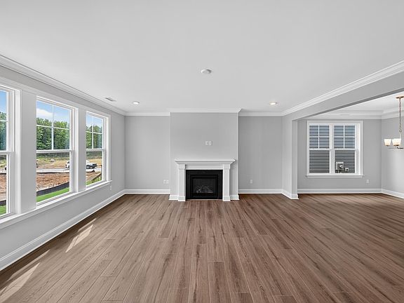 5th image of 2989 Ocean Sunrise Dr
