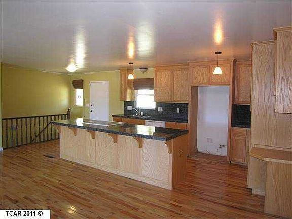 5th image of 21000 Oman Dr