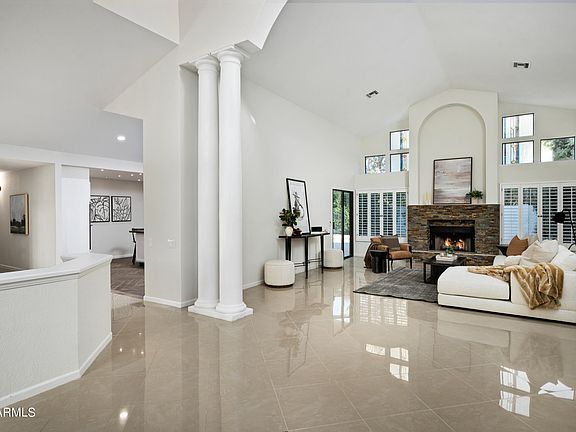 2nd image of 10671 E SAN SALVADOR Drive