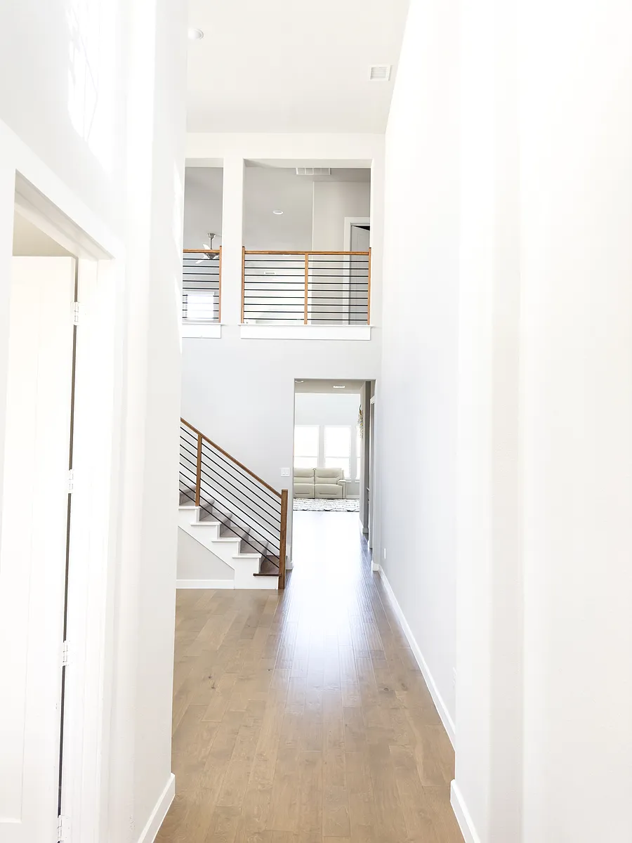 Building Photo - 3657 Hollow Pine Dr