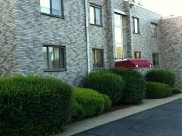 525 West St #1, Pittsburgh, PA 15221