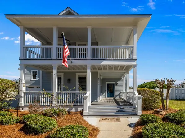 4117 Fitzgerald Rd, Tallahassee, FL 32311