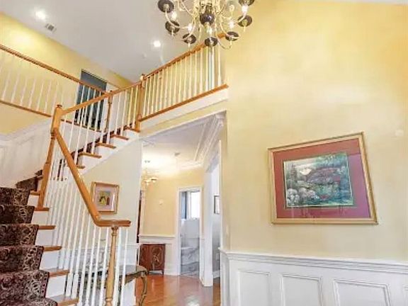 2nd image of 133 Rutherford Rd