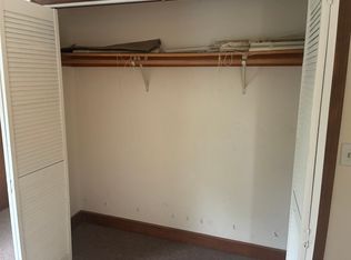 22 Rustic Pl, Quincy, MA 02169
