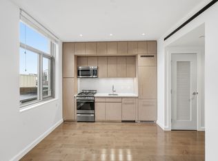 Symphony Court, Boston, MA 02115