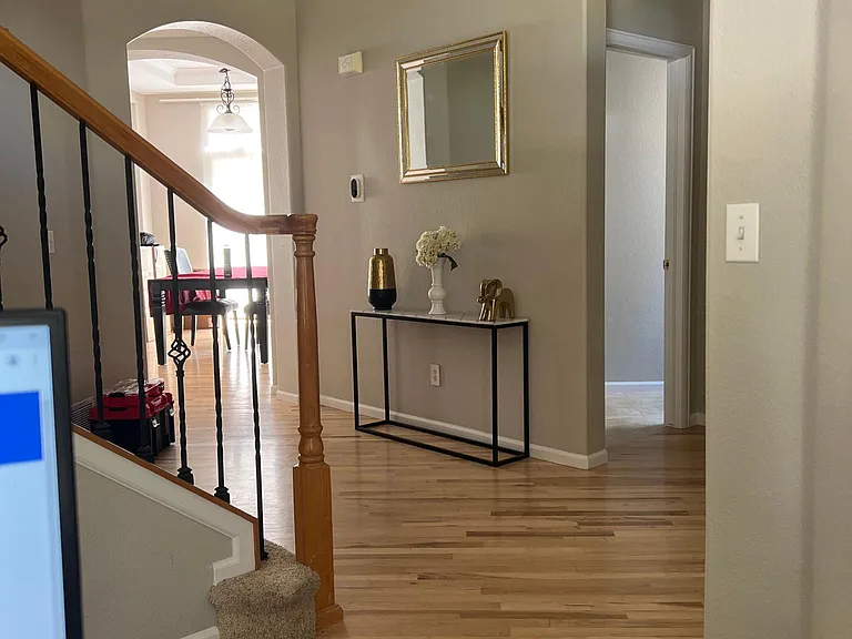 10198 Salida St #2 — Photo 8