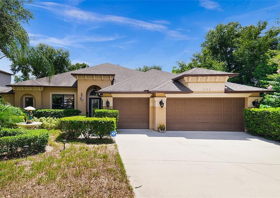 1st image of 1740 WATERSIDE OAKS DRIVE