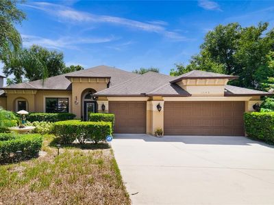 1740 Waterside Oaks Dr, Orange City, FL, 32763