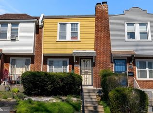 1409 E Weaver St, Philadelphia, PA 19150
