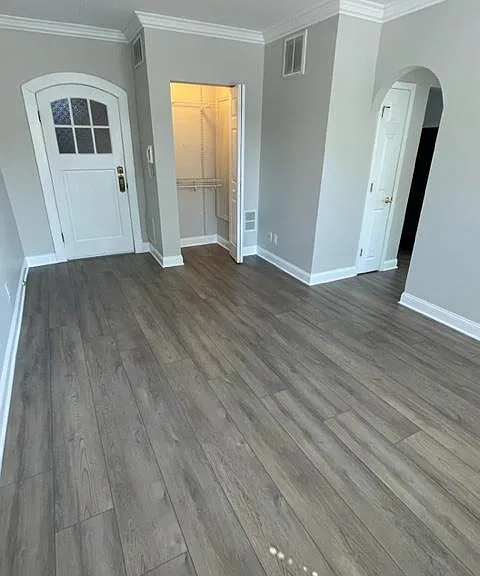 7554 Parkdale Ave #1 — Photo 8