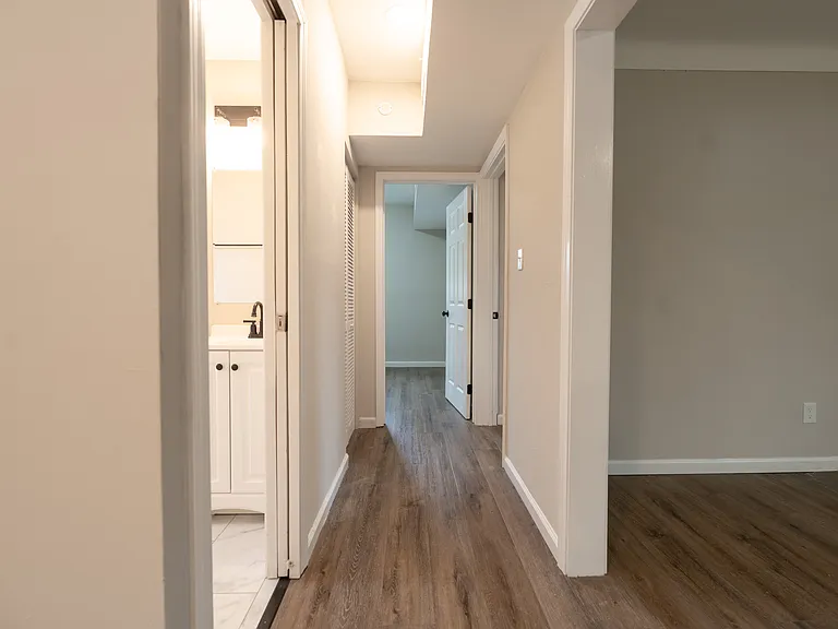 3 Walnut Dr — Photo 6