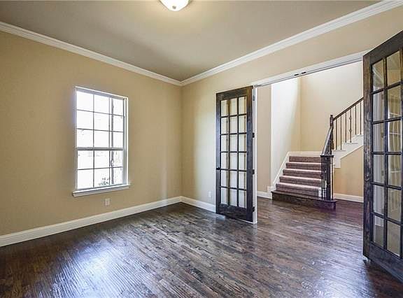 4th image of 9420 Olive Ct