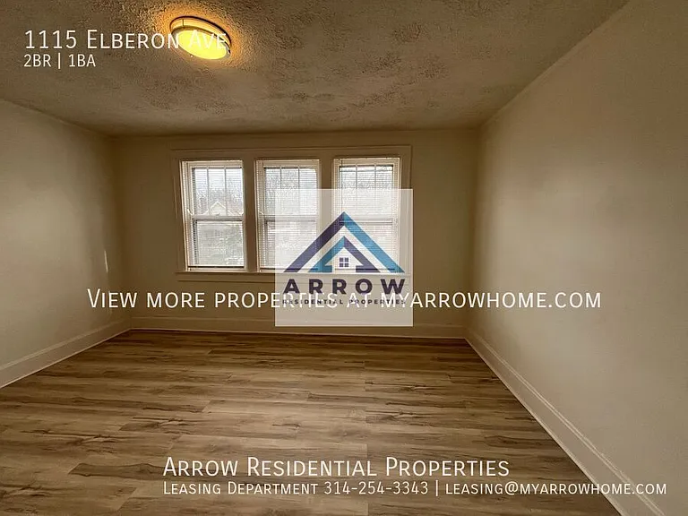 1115 Elberon Ave — Photo 10