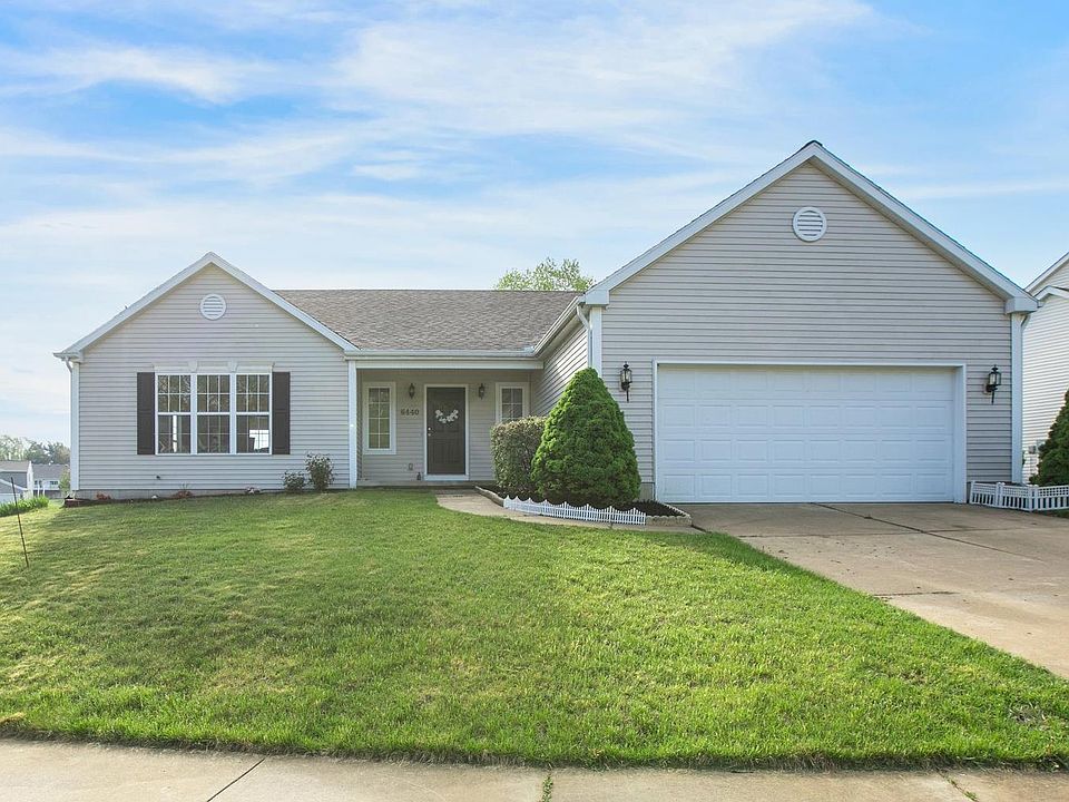 1st image of 6440 Armstrong Dr