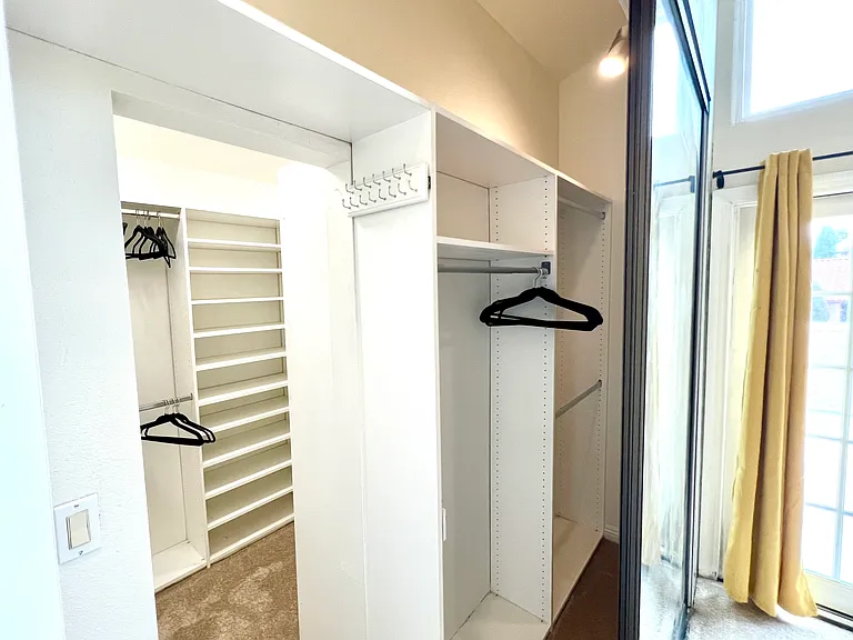 23019 Enadia Way — Photo 9