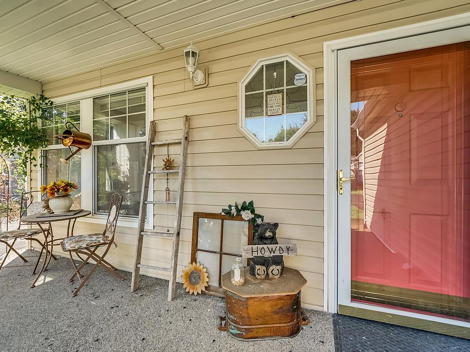 1st image of 7620 146th Avenue Ct E
