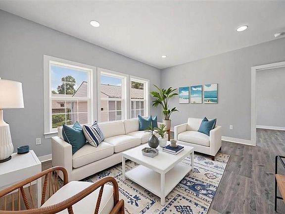 5th image of 5101 James St