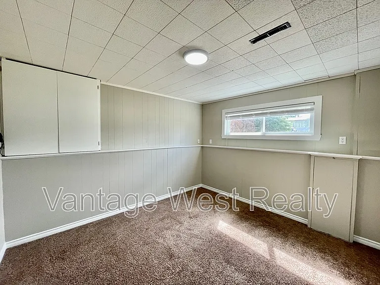 315B Prior Rd S — Photo 15