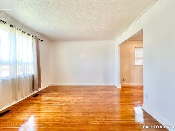 5th image of 5 Dixon Rd #1