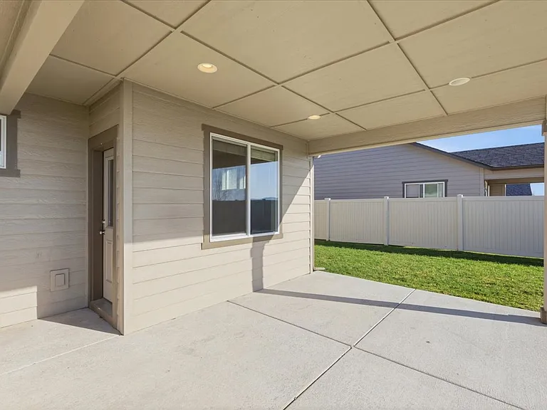 13071 N Loveland Way — Photo 36