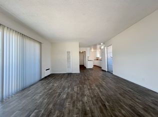 21 W Arbor St APT 4, Long Beach, CA 90805