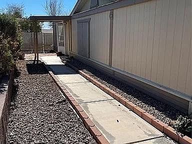 1st image of 2588 E Sunrise Vista Blvd