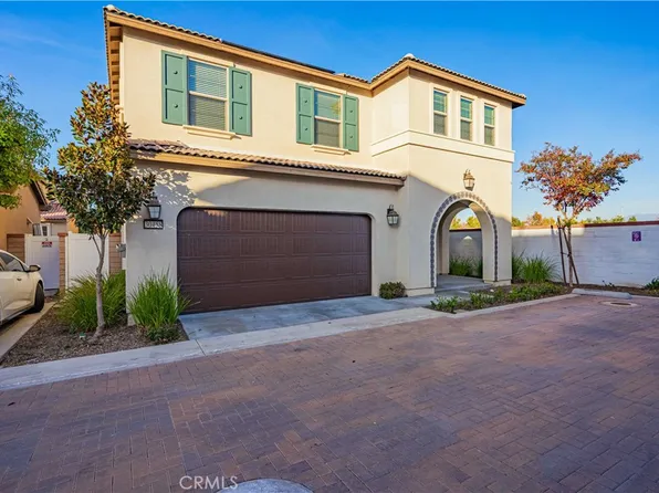 30458 Village Knoll Dr, Menifee, CA 92584