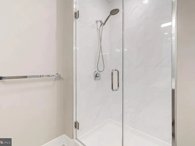 145 Riverhaven Dr #23 — Photo 32
