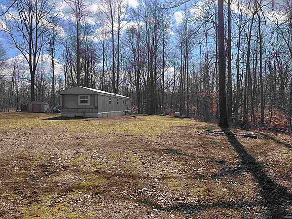 3rd image of 7369 N Pate Ln