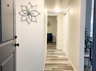 731 Beaver St #1, Santa Rosa, CA 95404