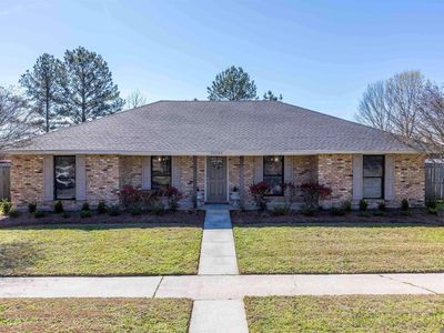 15132 Seven Pines Ave, Baton Rouge, LA, 70817