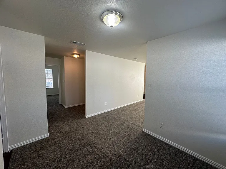 8355 Lake Anna Dr — Photo 8