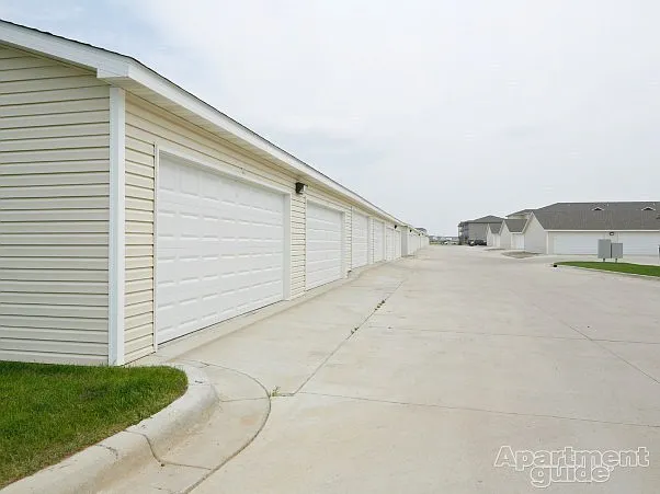 Prairie Heights — Photo 19