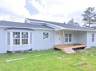 360 Old Cartersville Rd, Dallas, GA 30132