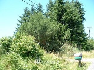 242 Xx 4th Ave, Bothell, WA 98021