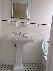 Rented by JMG Properties