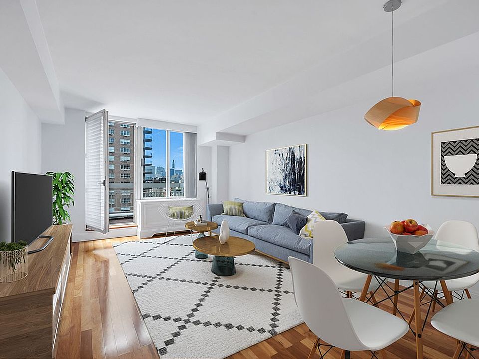 1st image of 170 E 87th St #W19f