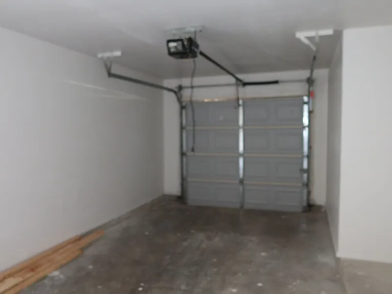 9607 Aberdeen Way #B — Photo 24