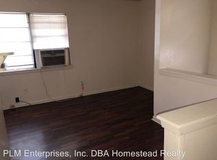 3747 Charles Ave #B, Groves, TX 77619