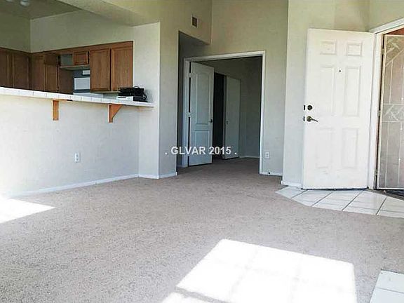 3rd image of 7705 Himalayas Ave Unit 204